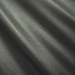 Tricot - Charcoal